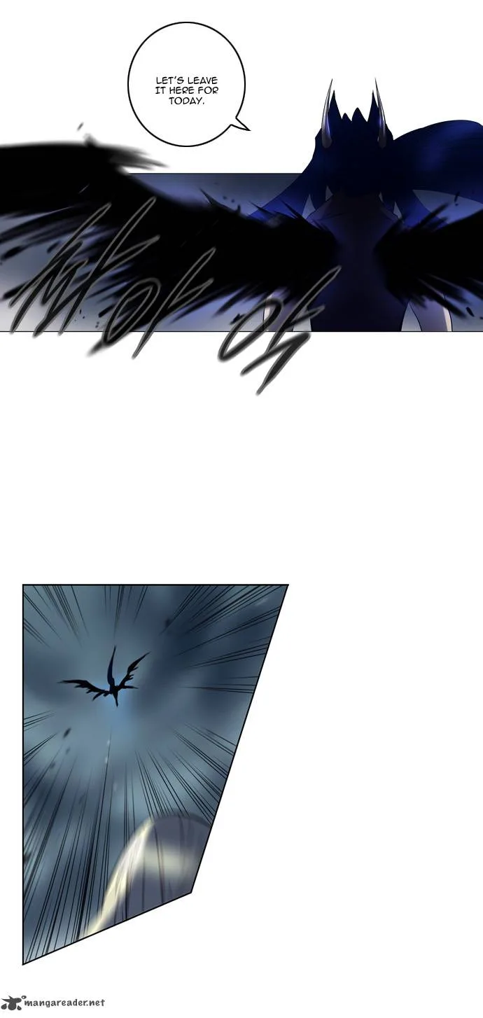 Soul Cartel Chapter 96 page 5