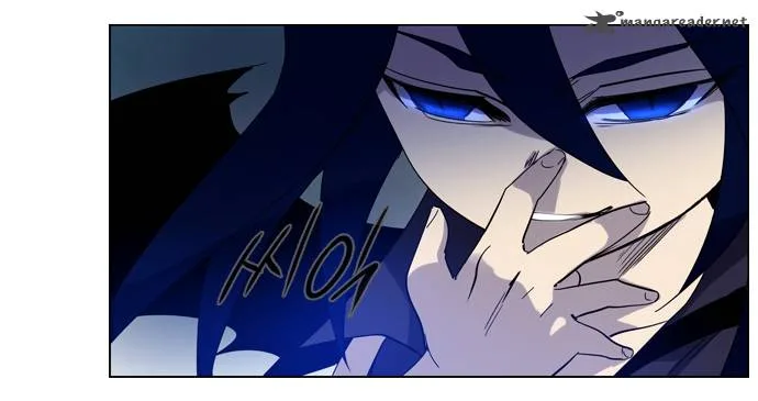 Soul Cartel Chapter 97 page 14