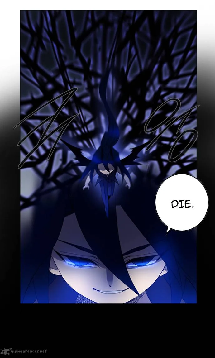 Soul Cartel Chapter 97 page 9