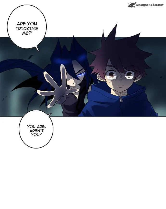 Soul Cartel Chapter 98 page 3