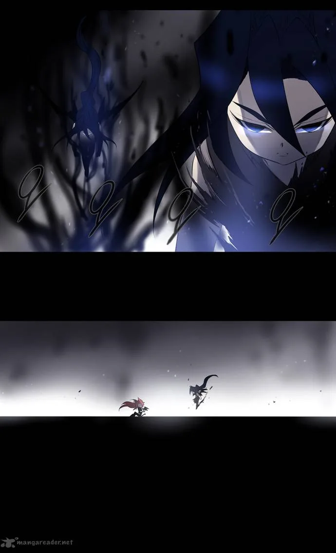Soul Cartel Chapter 99 page 7