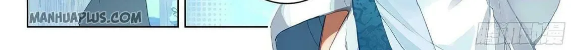 Soul Land IV: Ultimate Fighting Chapter 168 page 5