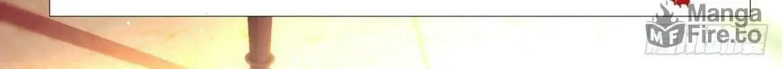 Soul Land IV: Ultimate Fighting Chapter 185 page 12