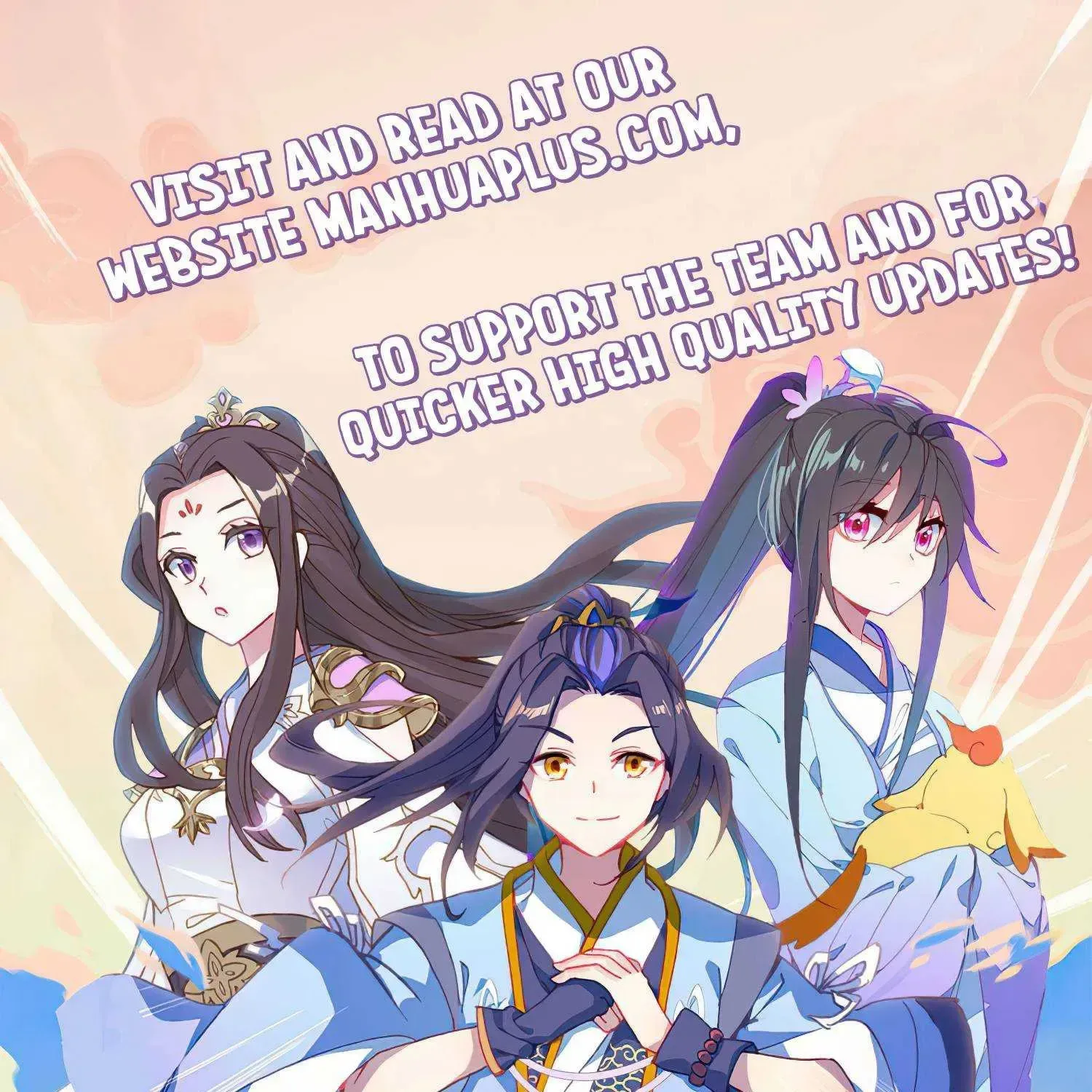 Soul Land IV: Ultimate Fighting Chapter 187.1 page 10