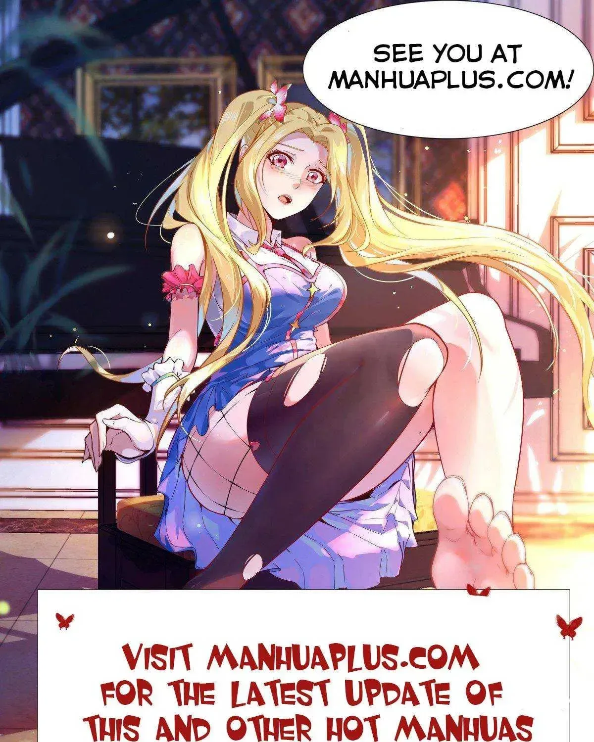 Soul Land IV: Ultimate Fighting Chapter 192.2 page 11