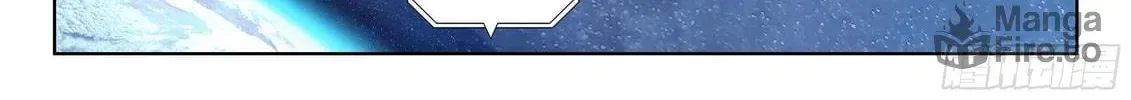 Soul Land IV: Ultimate Fighting Chapter 22 page 5