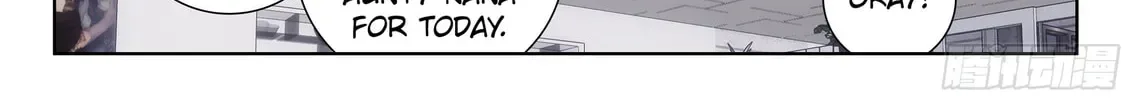 Soul Land IV: Ultimate Fighting Chapter 24 page 13
