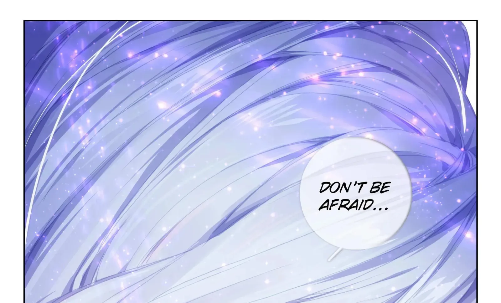 Soul Land IV: Ultimate Fighting Chapter 26.1 page 49