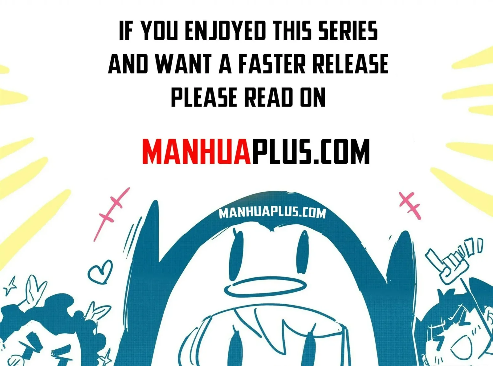 Soul Land IV: Ultimate Fighting Chapter 279 page 1