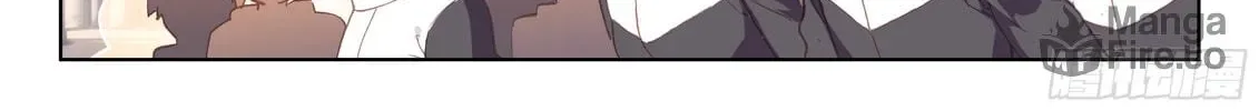 Soul Land IV: Ultimate Fighting Chapter 31 page 12