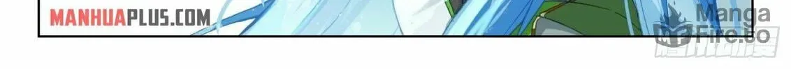 Soul Land IV: Ultimate Fighting Chapter 313.5 page 12