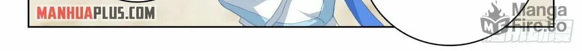 Soul Land IV: Ultimate Fighting Chapter 313.5 page 6