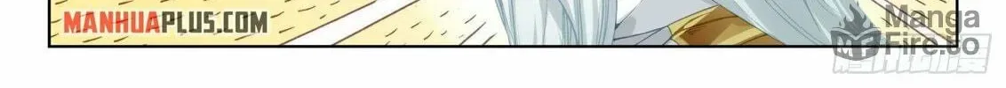 Soul Land IV: Ultimate Fighting Chapter 319.5 page 6