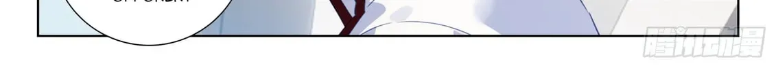Soul Land IV: Ultimate Fighting Chapter 324.5 page 14