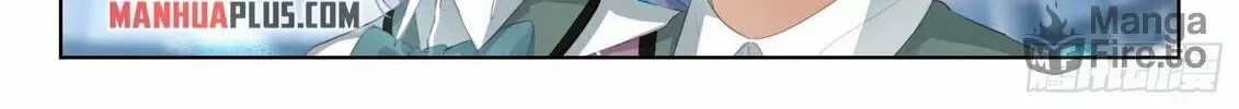 Soul Land IV: Ultimate Fighting Chapter 330.5 page 6