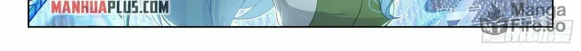Soul Land IV: Ultimate Fighting Chapter 331.5 page 6