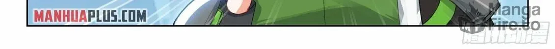 Soul Land IV: Ultimate Fighting Chapter 332 page 6