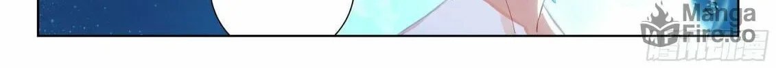 Soul Land IV: Ultimate Fighting Chapter 352.5 page 6