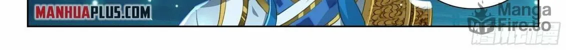 Soul Land IV: Ultimate Fighting Chapter 354.5 page 6