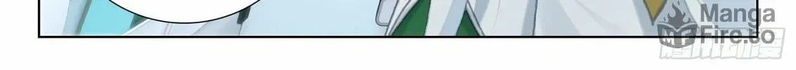 Soul Land IV: Ultimate Fighting Chapter 355 page 12