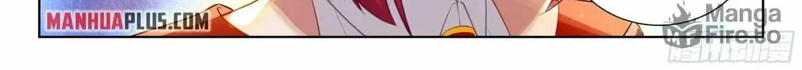 Soul Land IV: Ultimate Fighting Chapter 366.5 page 6