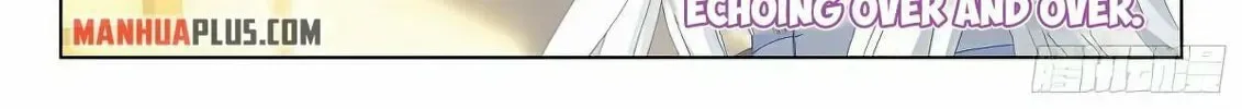 Soul Land IV: Ultimate Fighting Chapter 367 page 4