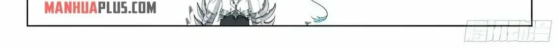 Soul Land IV: Ultimate Fighting Chapter 371.5 page 14