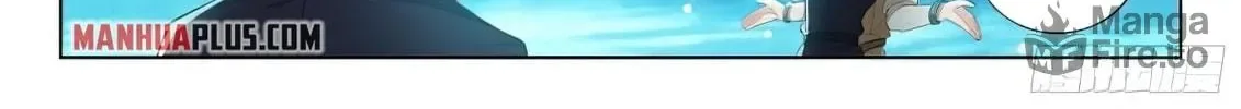 Soul Land IV: Ultimate Fighting Chapter 380.5 page 10