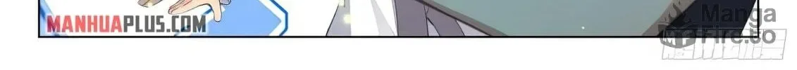 Soul Land IV: Ultimate Fighting Chapter 380.5 page 12
