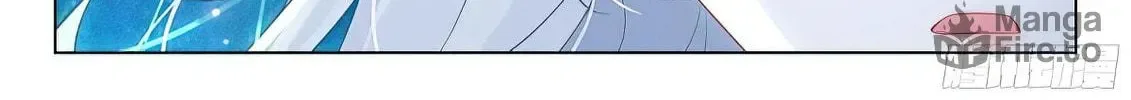 Soul Land IV: Ultimate Fighting Chapter 388.5 page 18