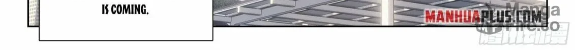 Soul Land IV: Ultimate Fighting Chapter 400.5 page 20