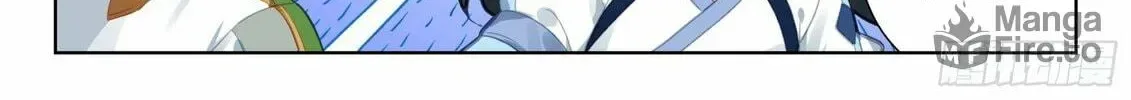 Soul Land IV: Ultimate Fighting Chapter 401.5 page 10