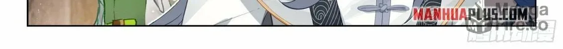 Soul Land IV: Ultimate Fighting Chapter 402 page 6