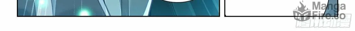Soul Land IV: Ultimate Fighting Chapter 408.5 page 10