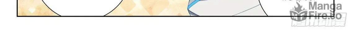 Soul Land IV: Ultimate Fighting Chapter 409.5 page 10