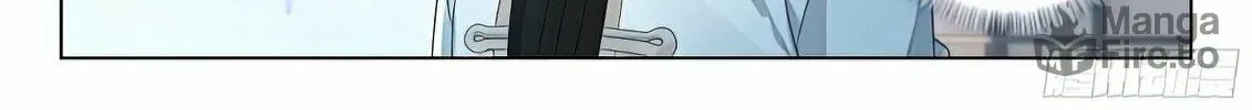 Soul Land IV: Ultimate Fighting Chapter 412.5 page 18