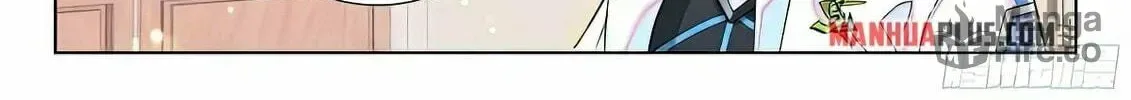 Soul Land IV: Ultimate Fighting Chapter 414.5 page 6