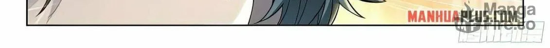 Soul Land IV: Ultimate Fighting Chapter 417 page 6