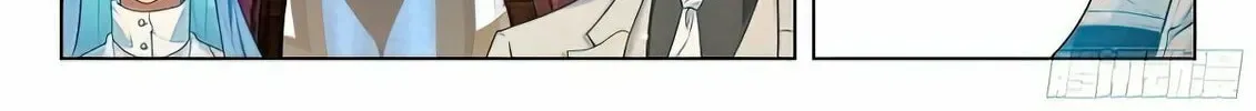 Soul Land IV: Ultimate Fighting Chapter 418.5 page 4
