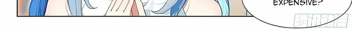 Soul Land IV: Ultimate Fighting Chapter 418.5 page 8
