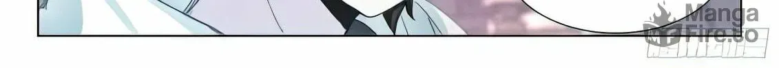 Soul Land IV: Ultimate Fighting Chapter 419.5 page 12