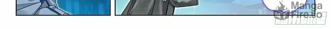 Soul Land IV: Ultimate Fighting Chapter 420.5 page 6