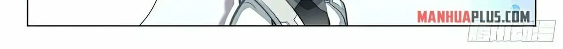 Soul Land IV: Ultimate Fighting Chapter 421.5 page 8