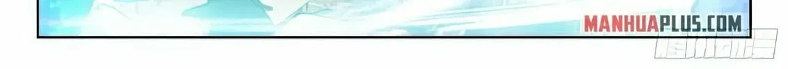 Soul Land IV: Ultimate Fighting Chapter 423.5 page 4