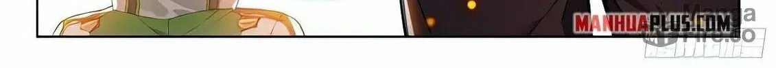 Soul Land IV: Ultimate Fighting Chapter 424.5 page 12