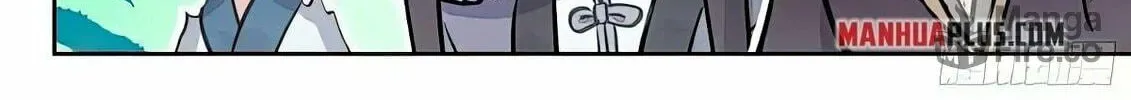 Soul Land IV: Ultimate Fighting Chapter 425.5 page 6