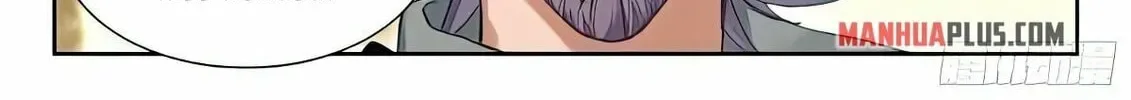 Soul Land IV: Ultimate Fighting Chapter 427.5 page 16