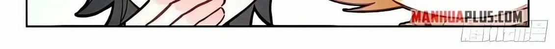 Soul Land IV: Ultimate Fighting Chapter 432 page 8