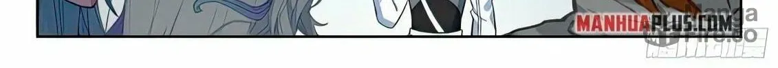 Soul Land IV: Ultimate Fighting Chapter 436.5 page 10