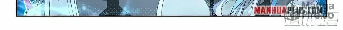 Soul Land IV: Ultimate Fighting Chapter 436.5 page 6